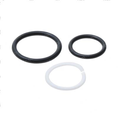 Picture of Seal Kit - Cartridge Valve
