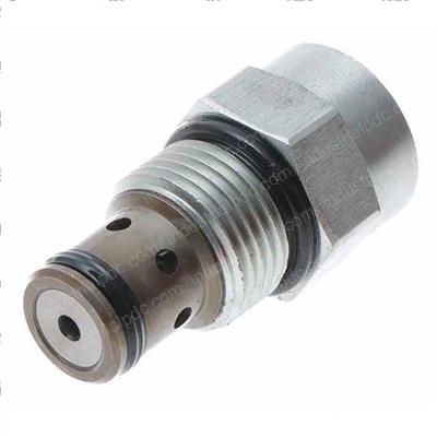 Picture of Valve - Regulator