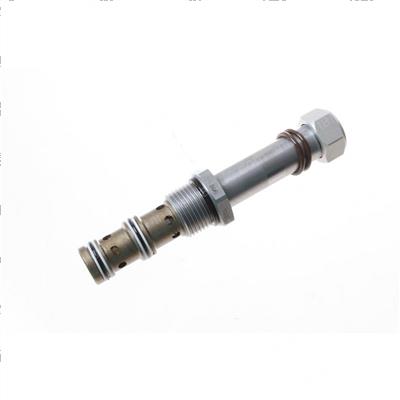 Picture of Valve Prop N.c. Priority Style