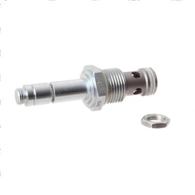 Picture of Valve - Cartridge