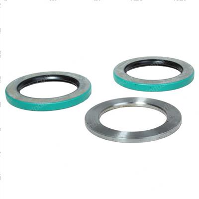 Picture of Seal Assy