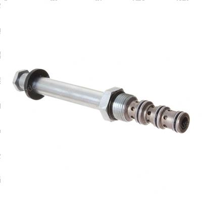 Picture of Valve - Directional