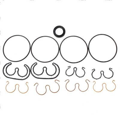 Picture of Seal Kit - Gear Pump