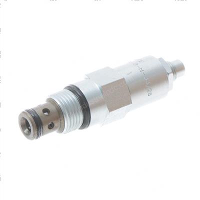Picture of Valve - Cartridge