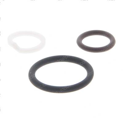 Picture of Seal Kit - Cartridge Valve