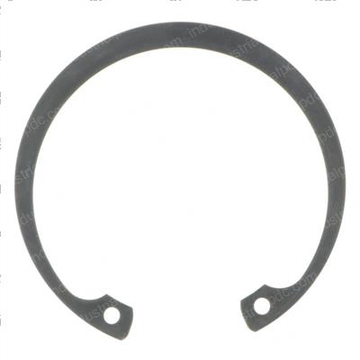 Picture of Ring Retaining