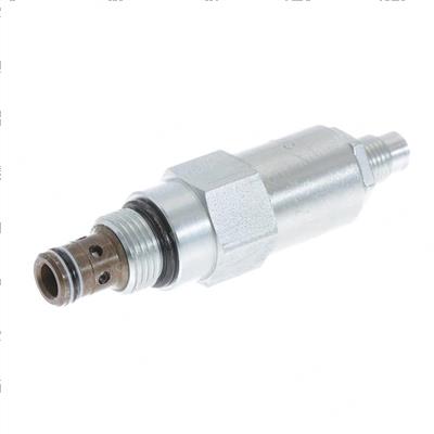 Picture of Cartridge - Relief