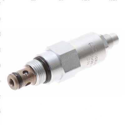 Picture of Valve - Cartridge