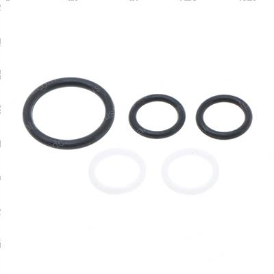 Picture of Seal Kit - Cartridge Valve