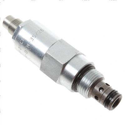 Picture of Cartridge