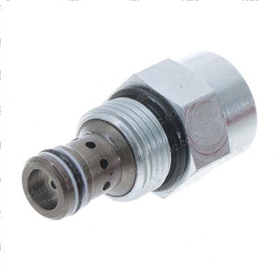 Picture of Cartridge