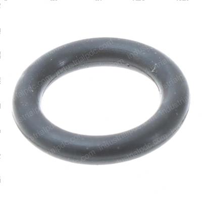 Picture of O-Ring