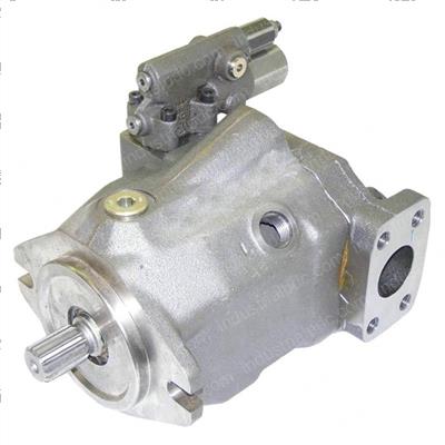 Picture of Pump - Hydraulic