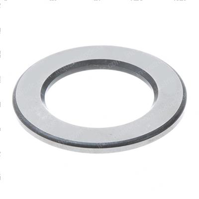 Picture of Thrust Washer