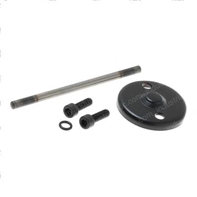 Picture of Mech. Disconnect Kit