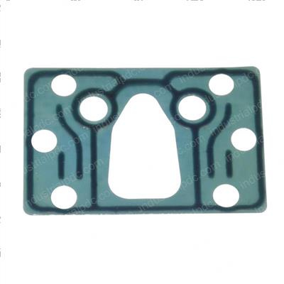 Picture of Gasket