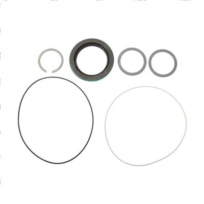 Picture of Seal - Kit Hydr.