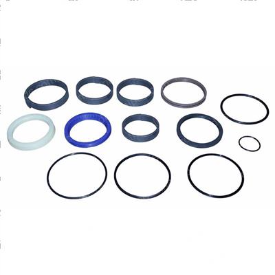 Picture of Seal Kit