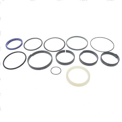 Picture of Seal Kit