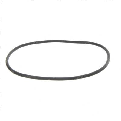 Picture of O-Ring End Cover 4hp/4hb