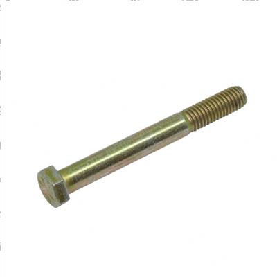 Picture of Bolt