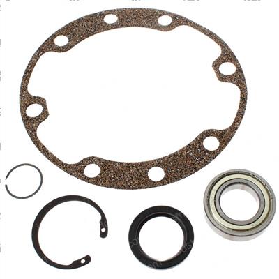 Picture of Bearing Kit Fairfield