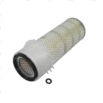 Picture of Element - Air Outer