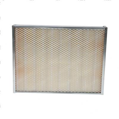 Picture of Filter - Panel