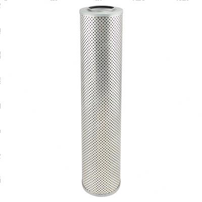 Picture of Filter Kit - Hydraulic