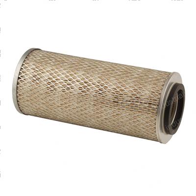 Picture of Filter - Air