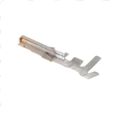 Picture of Terminal Socket Gold