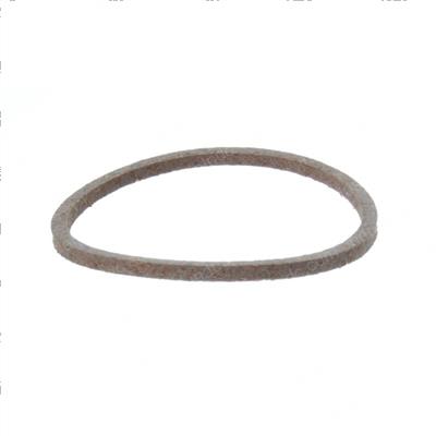 Picture of Gasket Carburetor (top)