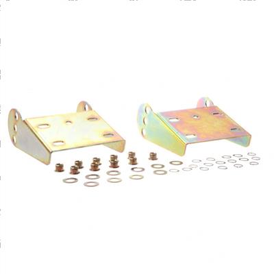 Picture of Cable Track - Bracket Set