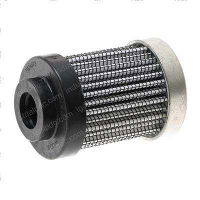 Picture of Element Filter