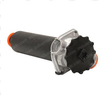 Picture of Assembly Return Filter