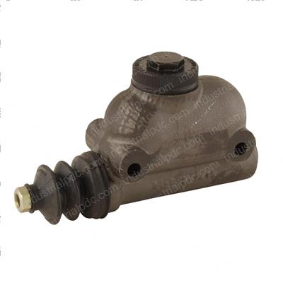 Picture of Cylinder - Master