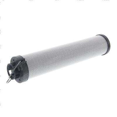 Picture of Element - Filter