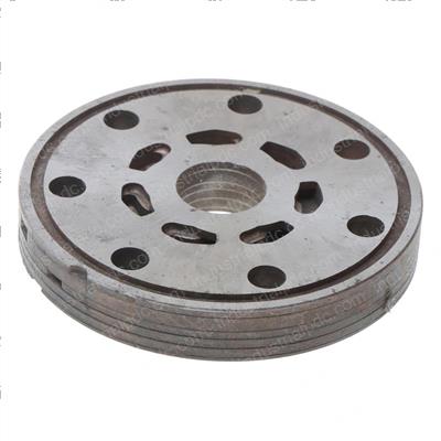 Picture of Manifold