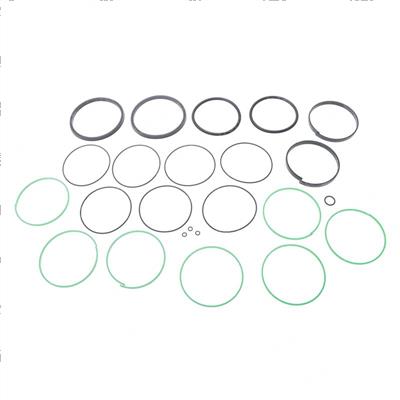 Picture of Kit- Seal