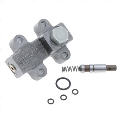 Picture of Assembly Valve Block