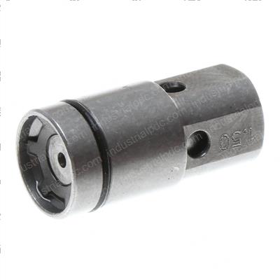 Picture of Valve Control