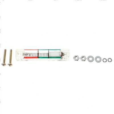 Picture of Indicator Visual
