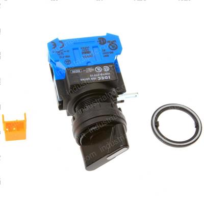 Picture of Switch 2 Position