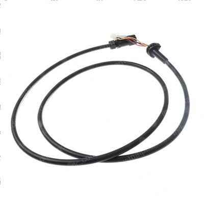 Picture of Cable Joystick Pigtail