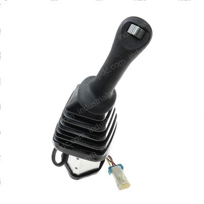 Picture of Joystick Assembly Lh