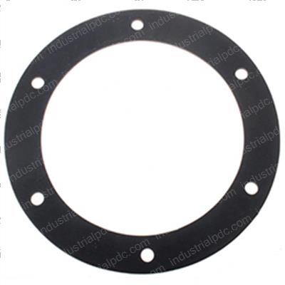 Picture of Gasket