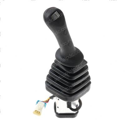 Picture of Joystick Assembly Rh