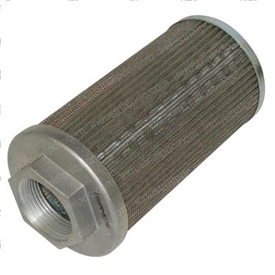Picture of Strainer