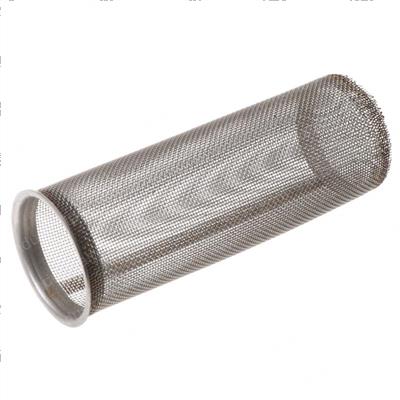 Picture of Strainer