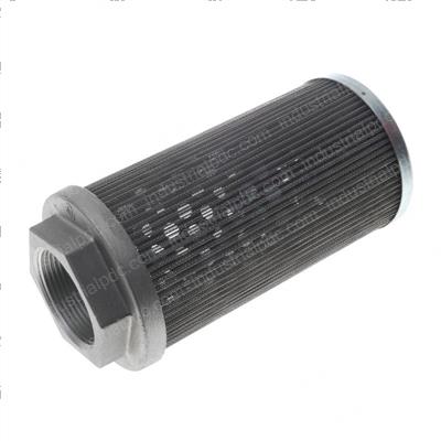 Picture of Strainer